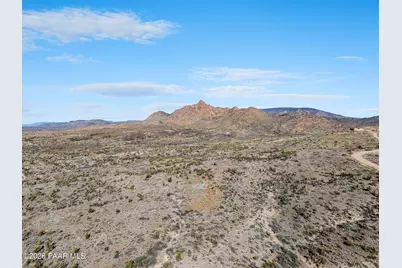 25Xx S Cattle Call, Kirkland, AZ 86332 - Photo 38