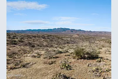 25Xx S Cattle Call, Kirkland, AZ 86332 - Photo 18