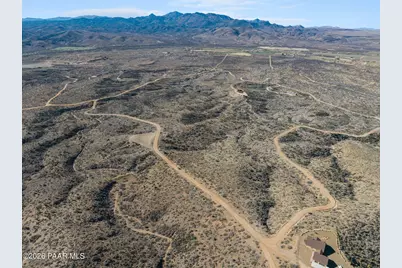 25Xx S Cattle Call, Kirkland, AZ 86332 - Photo 10