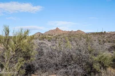 25Xx S Cattle Call, Kirkland, AZ 86332 - Photo 8