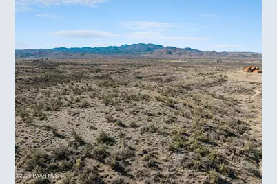 25Xx S Cattle Call, Kirkland, AZ 86332 - Photo 34