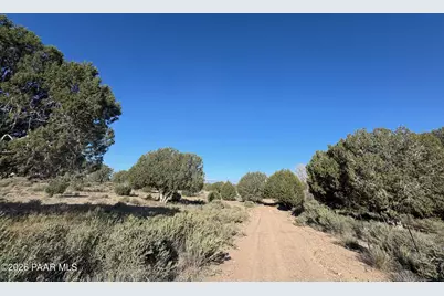 22925 N Mohawk Lane, Paulden, AZ 86334 - Photo 4