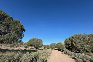 22925 N Mohawk Ln, Paulden, AZ 86334 - Photo 4