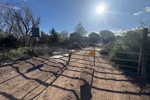 22925 N Mohawk Ln, Paulden, AZ 86334 - Photo 2