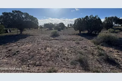22925 N Mohawk Lane, Paulden, AZ 86334 - Photo 10