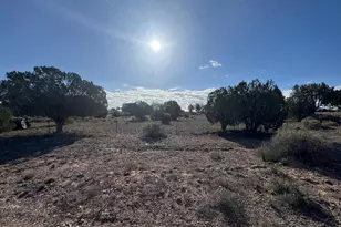 22925 N Mohawk Ln, Paulden, AZ 86334 - Photo 10