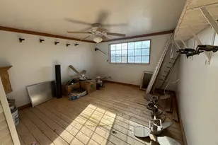 22925 N Mohawk Ln, Paulden, AZ 86334 - Photo 8
