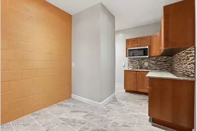 1476 Varsity Drive, Prescott, AZ 86301 - Photo 32