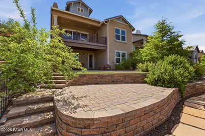 1476 Varsity Drive, Prescott, AZ 86301 - Photo 46