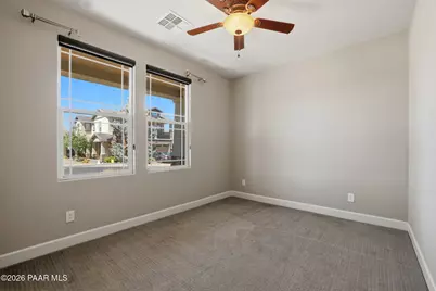 1476 Varsity Drive, Prescott, AZ 86301 - Photo 26