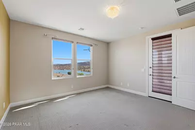 1476 Varsity Drive, Prescott, AZ 86301 - Photo 20