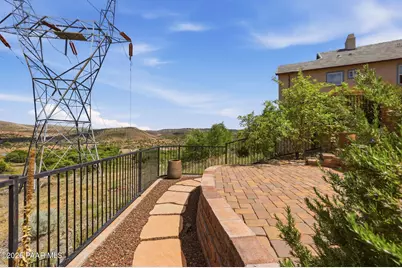 1476 Varsity Drive, Prescott, AZ 86301 - Photo 50