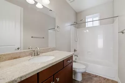 1476 Varsity Drive, Prescott, AZ 86301 - Photo 36