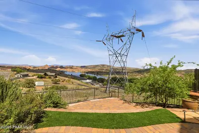 1476 Varsity Drive, Prescott, AZ 86301 - Photo 52