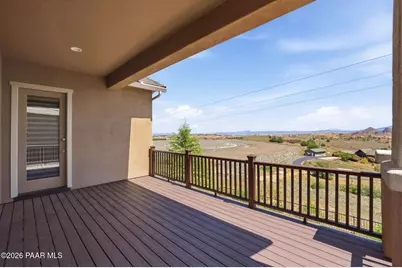 1476 Varsity Drive, Prescott, AZ 86301 - Photo 18
