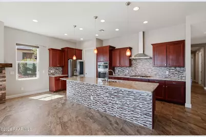 1476 Varsity Drive, Prescott, AZ 86301 - Photo 6