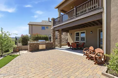 1476 Varsity Drive, Prescott, AZ 86301 - Photo 44