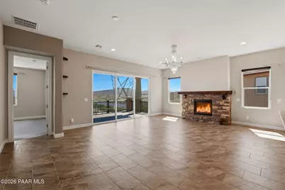 1476 Varsity Drive, Prescott, AZ 86301 - Photo 10