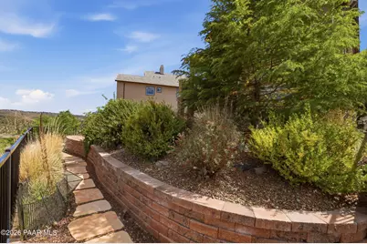 1476 Varsity Drive, Prescott, AZ 86301 - Photo 48