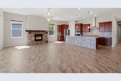 1476 Varsity Drive, Prescott, AZ 86301 - Photo 12