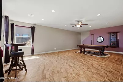 1476 Varsity Drive, Prescott, AZ 86301 - Photo 30