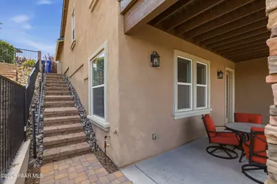 1476 Varsity Drive, Prescott, AZ 86301 - Photo 42