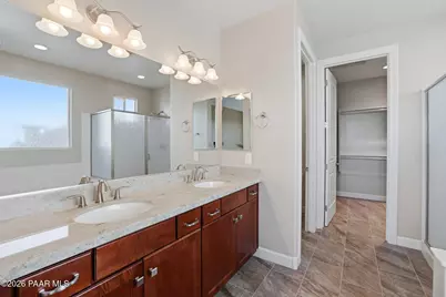 1476 Varsity Drive, Prescott, AZ 86301 - Photo 22