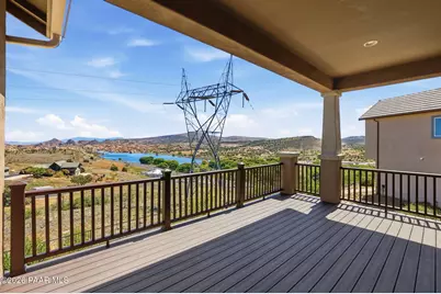 1476 Varsity Drive, Prescott, AZ 86301 - Photo 16