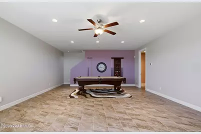 1476 Varsity Drive, Prescott, AZ 86301 - Photo 28