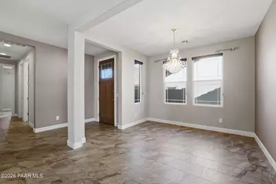 1476 Varsity Drive, Prescott, AZ 86301 - Photo 4