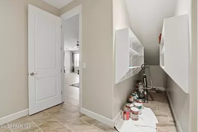 1476 Varsity Drive, Prescott, AZ 86301 - Photo 34