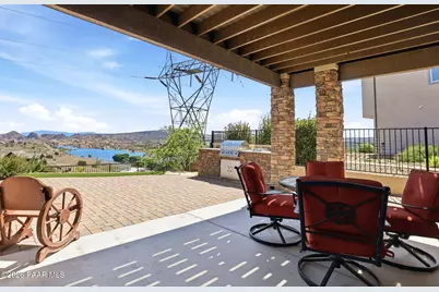 1476 Varsity Drive, Prescott, AZ 86301 - Photo 40