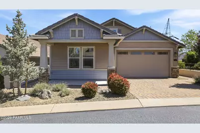 1476 Varsity Drive, Prescott, AZ 86301 - Photo 2