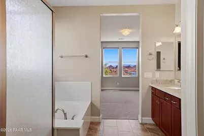 1476 Varsity Drive, Prescott, AZ 86301 - Photo 24