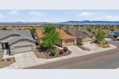 4319 N Dryden, Prescott Valley, AZ 86314 - Photo 40