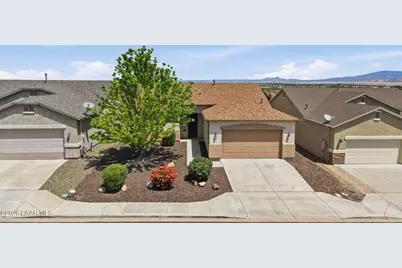 4319 N Dryden, Prescott Valley, AZ 86314 - Photo 42