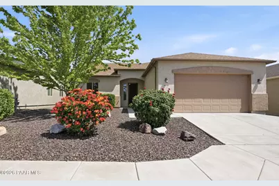 4319 N Dryden, Prescott Valley, AZ 86314 - Photo 2