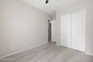4319 N Dryden, Prescott Valley, AZ 86314 - Photo 20