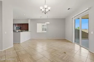 4319 N Dryden, Prescott Valley, AZ 86314 - Photo 14