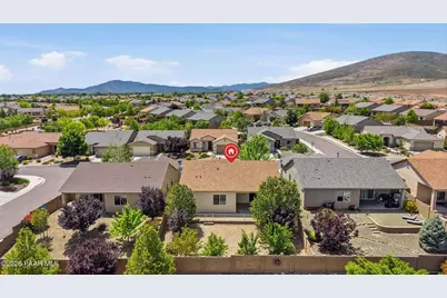 4319 N Dryden, Prescott Valley, AZ 86314 - Photo 48