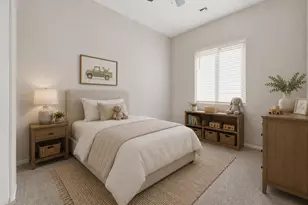 4319 N Dryden, Prescott Valley, AZ 86314 - Photo 22