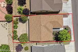 4319 N Dryden, Prescott Valley, AZ 86314 - Photo 50