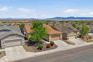 4319 N Dryden, Prescott Valley, AZ 86314 - Photo 34