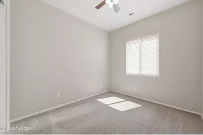4319 N Dryden, Prescott Valley, AZ 86314 - Photo 22