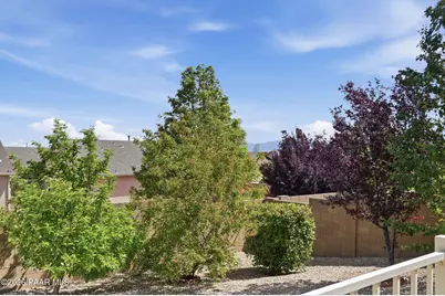 4319 N Dryden, Prescott Valley, AZ 86314 - Photo 36