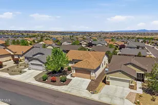 4319 N Dryden, Prescott Valley, AZ 86314 - Photo 44