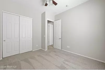 4319 N Dryden, Prescott Valley, AZ 86314 - Photo 28