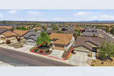 4319 N Dryden, Prescott Valley, AZ 86314 - Photo 44