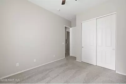 4319 N Dryden, Prescott Valley, AZ 86314 - Photo 24