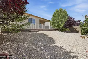 4319 N Dryden, Prescott Valley, AZ 86314 - Photo 32